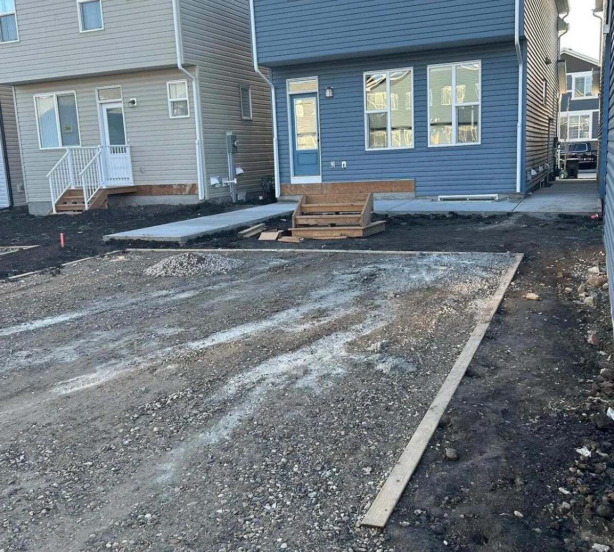 Seton Villas 5Bed Hse Including Basement & Kingbed YYC